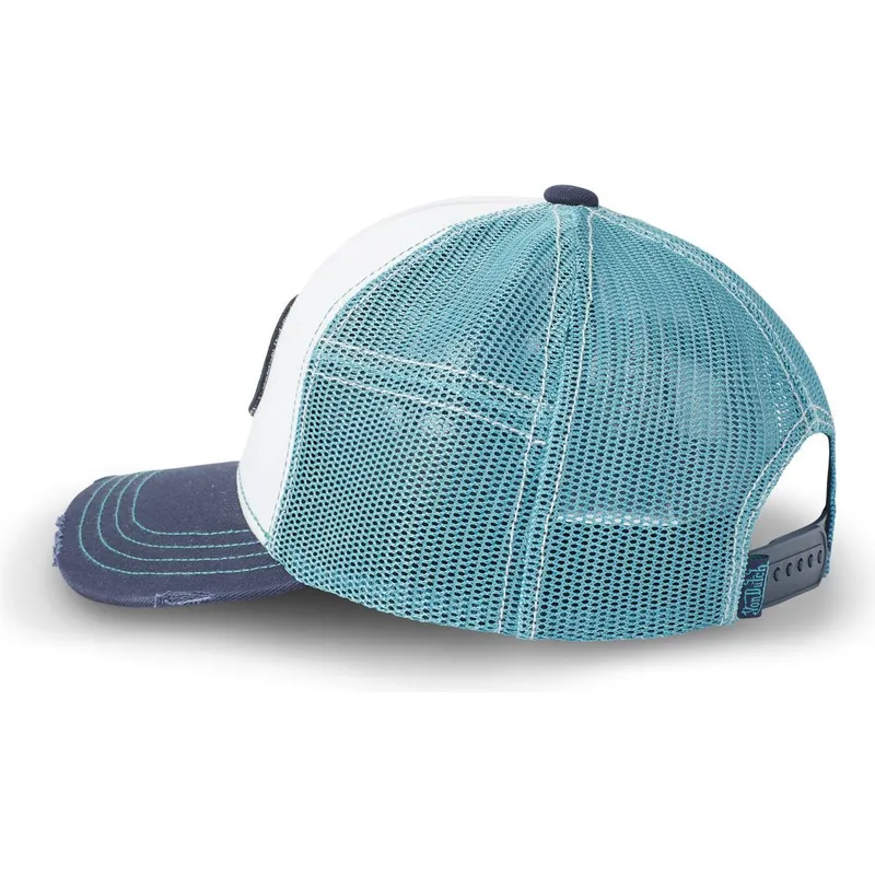 trucker-cap-weiss-und-blau-sum-blu-von-von-dutch trucker-cap-weiss-und-blau-sum-blu-von-von-dutch