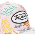 trucker-cap-rosa-bra-pin-von-von-dutch