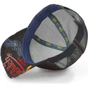 schwarze-trucker-kappe-bra-bla2-von-von-dutch