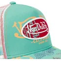 trucker-cap-blau-und-weiss-bra-gre2-von-von-dutch