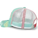 trucker-cap-blau-und-weiss-bra-gre2-von-von-dutch