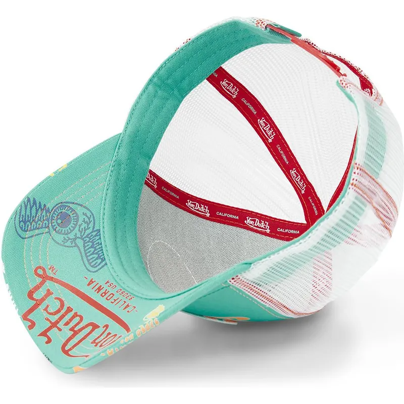 trucker-cap-blau-und-weiss-bra-gre2-von-von-dutch