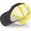 trucker-cap-weiss-gelb-und-schwarz-pat-yel-von-von-dutch
