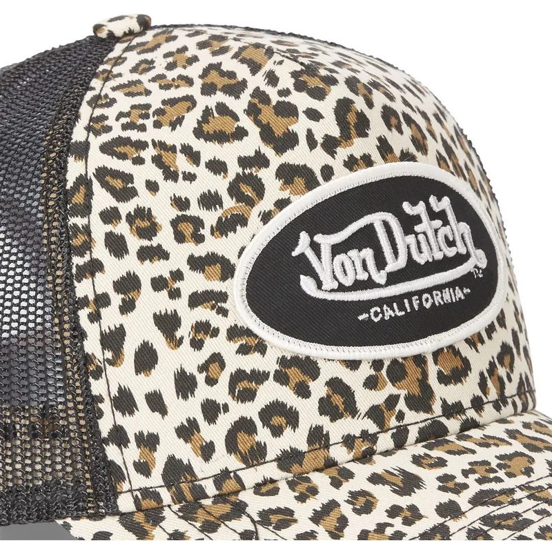 trucker-cap-leopard-und-schwarz-leo-be-von-von-dutch