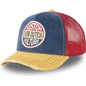 mutzen-gebogen-marineblau-snapback-von-von-dutch