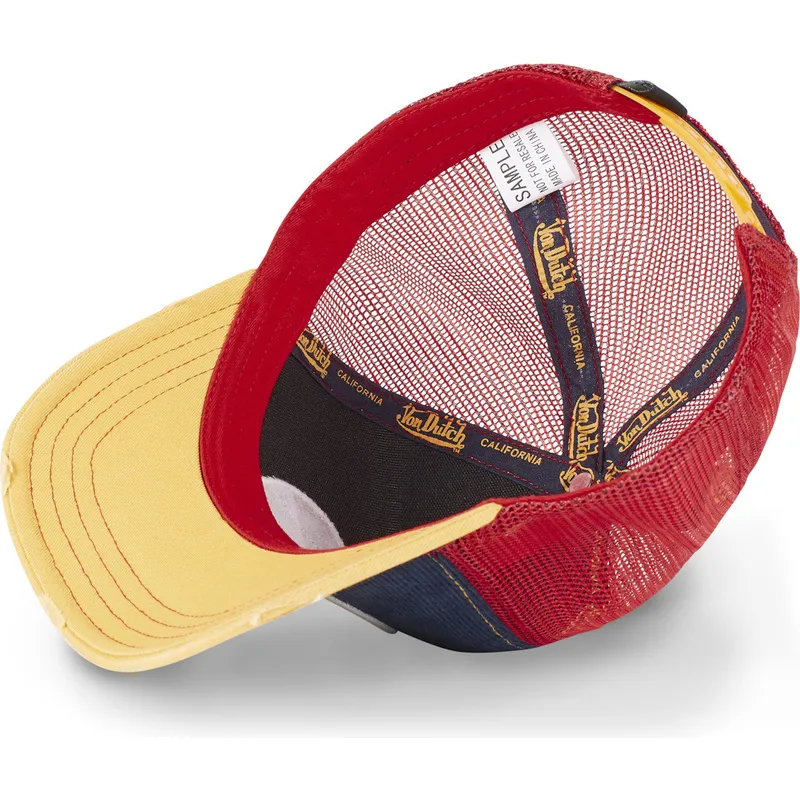 mutzen-gebogen-marineblau-snapback-von-von-dutch