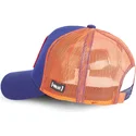 mutzen-gebogen-blau-snapback-son-goku-dragon-ball-von-capslab