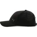 mutzen-gebogen-schwarz-verstellbares-band-von-puma