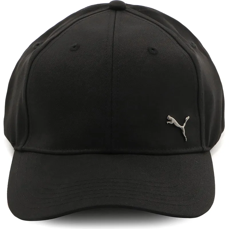 mutzen-gebogen-schwarz-verstellbares-band-von-puma