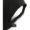 mutzen-gebogen-schwarz-verstellbares-band-von-puma