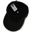 mutzen-gebogen-schwarz-verstellbares-band-von-puma