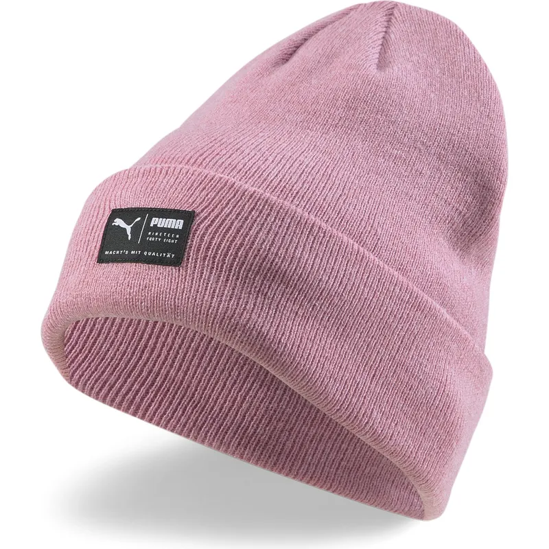 mutzen-rosa-von-puma