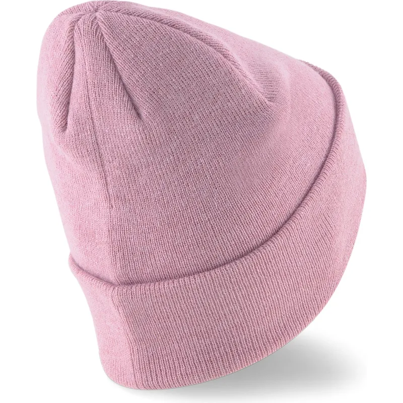 mutzen-rosa-von-puma