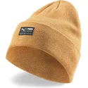 mutzen-braun-von-puma