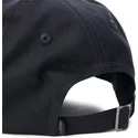schwarze-verstellbare-curved-cap-mit-schwarzem-classics-archive-logo-von-puma
