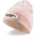 mutzen-rosa-von-puma