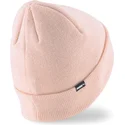 mutzen-rosa-von-puma