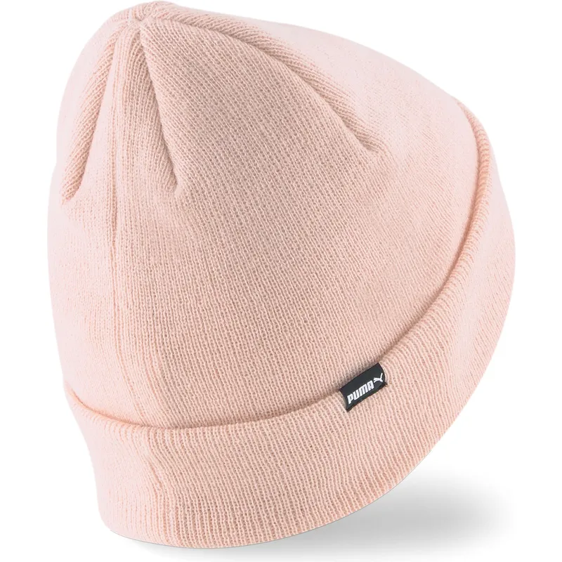 mutzen-rosa-von-puma