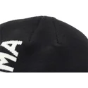 mutzen-schwarz-fur-kinder-von-puma