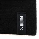mutzen-schwarz-fur-kinder-von-puma