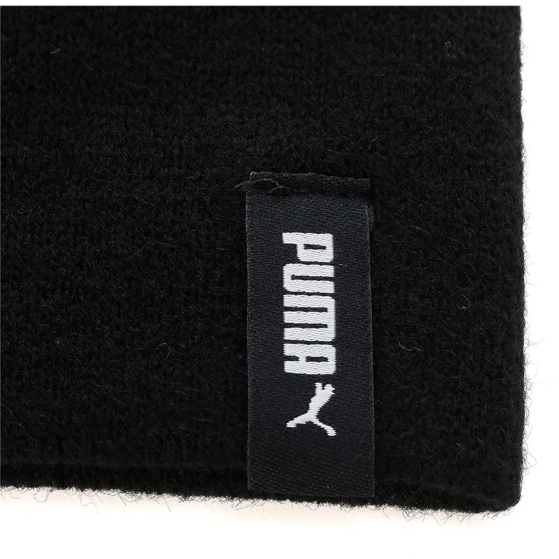 mutzen-schwarz-fur-kinder-von-puma