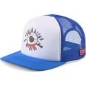 mutzen-flach-blau-snapback-von-puma