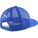 mutzen-flach-blau-snapback-von-puma