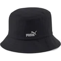 eimer-schwarz-der-bucket-negro-core-von-puma