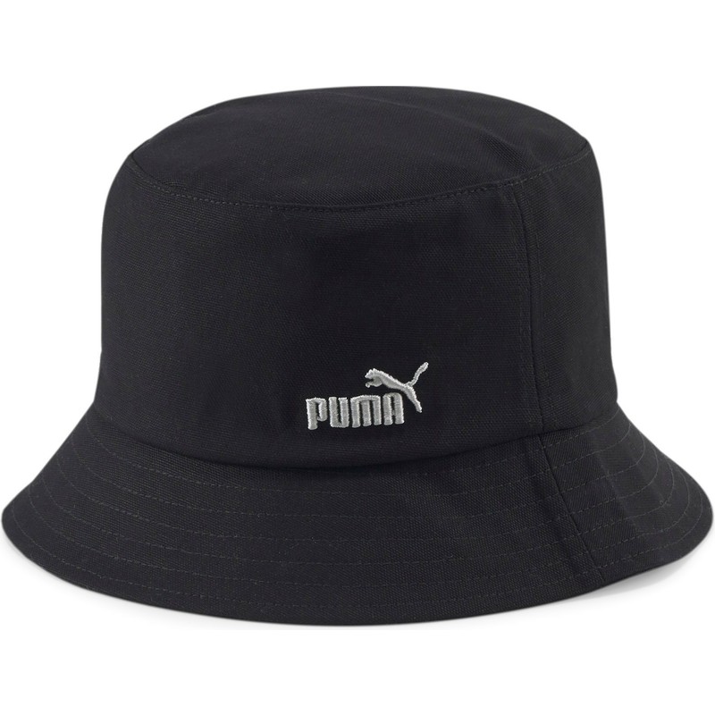 puma-core-black-bucket-hat