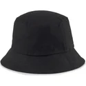 eimer-schwarz-der-bucket-negro-core-von-puma