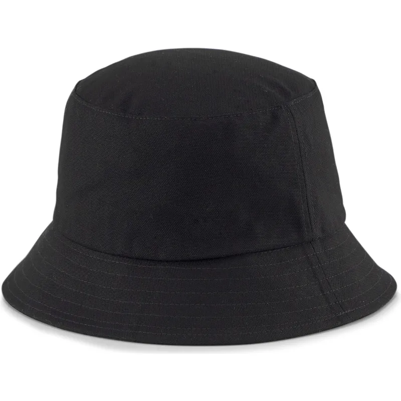 eimer-schwarz-der-bucket-negro-core-von-puma