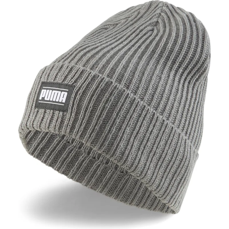 mutzen-grau-von-puma