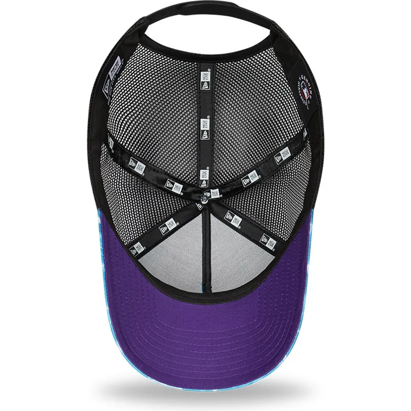 mutzen-gebogen-blau-snapback-a-frame-summer-city-der-los-angeles-dodgers-mlb-von-new-era