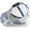 trucker-cap-blau-und-weiss-flo-b-von-von-dutch