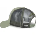 trucker-cap-grun-bulldogge-hund-bull-k-von-von-dutch