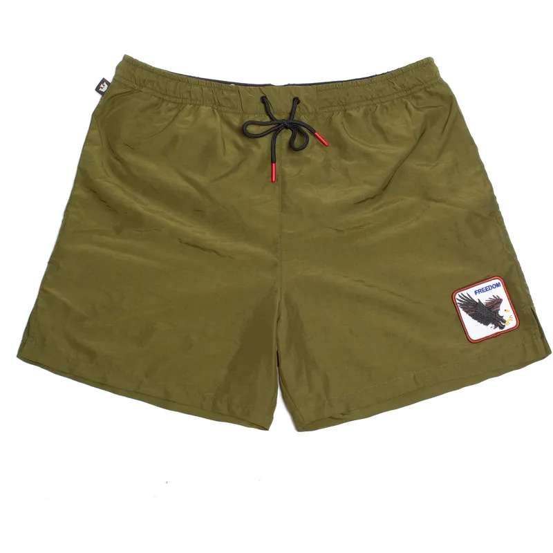 bademode-grun-der-banador-verde-aguila-freedom-bird-bath-the-farm-the-farm-von-goorin-bros bademode-grun-der-banador-verde-aguila-freedom-bird-bath-the-farm-the-farm-von-goorin-bros