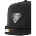 mutzen-flach-schwarz-snapback-von-difuzed