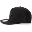 mutzen-flach-schwarz-snapback-von-difuzed