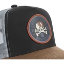 mutzen-gebogen-schwarz-snapback-von-von-dutch