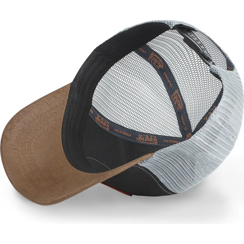 mutzen-gebogen-schwarz-snapback-von-von-dutch
