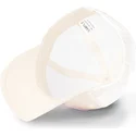 trucker-cap-rosa-star-lp-von-von-dutch