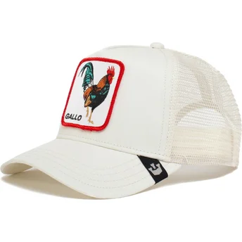mutzen-gebogen-weiss-snapback-the-farm-von-goorin-bros