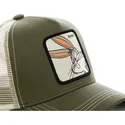 grune-trucker-kappe-bugs-bunny-bun2-looney-tunes-von-capslab