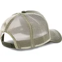 grune-trucker-kappe-bugs-bunny-bun2-looney-tunes-von-capslab