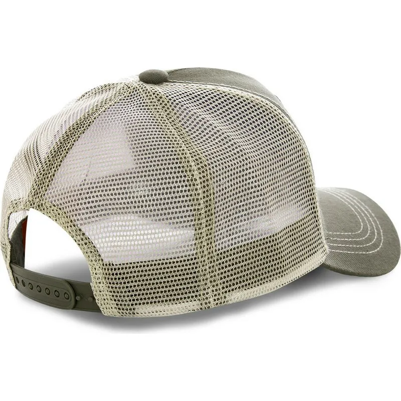 grune-trucker-kappe-bugs-bunny-bun2-looney-tunes-von-capslab