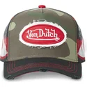 trucker-cap-camouflage-und-schwarz-cas1-war-von-von-dutch