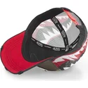 trucker-cap-camouflage-und-schwarz-cas1-war-von-von-dutch