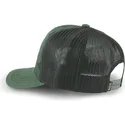 trucker-kappe-grun-tat03-von-von-dutch