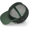 trucker-kappe-grun-tat03-von-von-dutch
