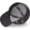 schwarze-trucker-kappe-tattoo-tat-nr-von-von-dutch